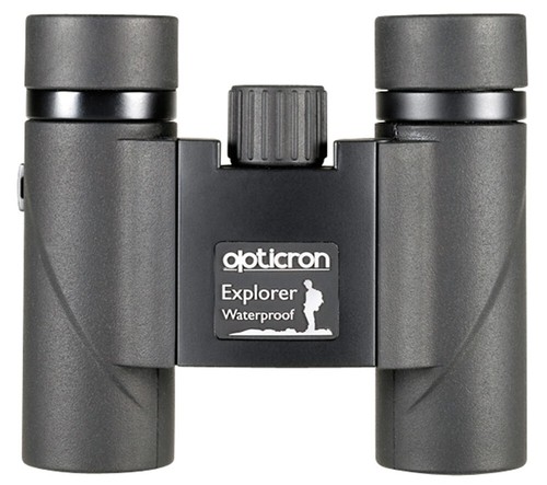 Opticron explorer 21 - 8,