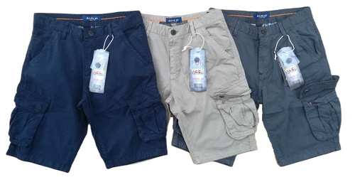 Super scontat0 pantaloni - super, scontat0!!