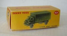 Repro Box Dinky n.621 1