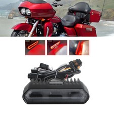 Kit luci ausiliarie carena led