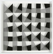 Marcello Morandini -