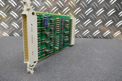 Hima f3313 - hima,