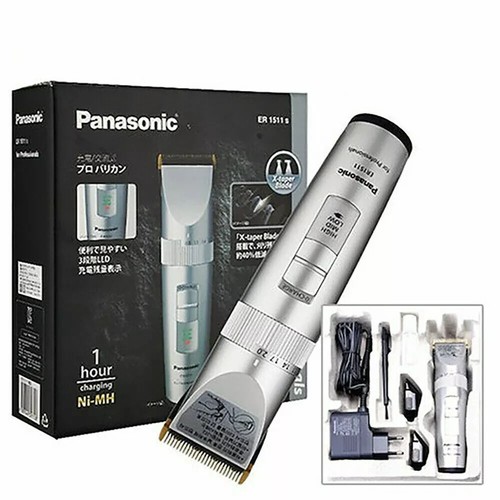 Panasonic er 1511s - [panasonic], er-1511s