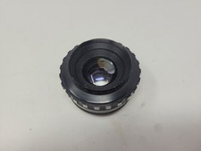 Rodenstock Rodagon 105 mm F5.6