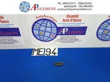 TASSELLO GUARNIZIONE TIRANTE