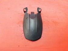 PARAFANGO POSTERIORE KTM DUKE