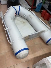 Tender LodeStar + Mercury