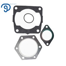 Top End Head Gasket Kit For