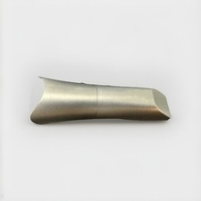 Manicotto Sirona Cerec