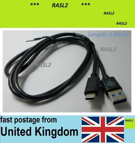 Cavo usb laptop - cavo,