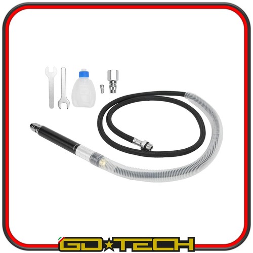 Fresino dritto mini - dritto, trapano