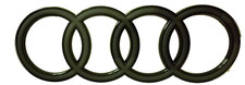 Anelli Originali Audi A3 (8Y)