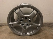 Cerchio Porsche 997 nuovo originale cod 99736216201