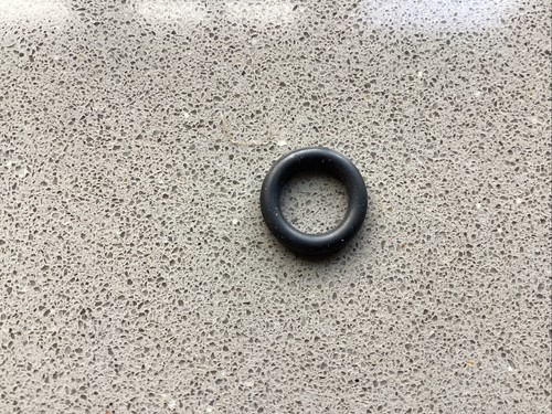 Ariston 997182 ring - ariston,