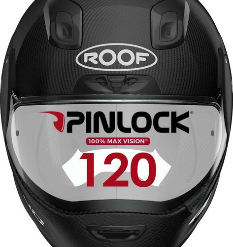 Tetto ro200 casco moto - tetto,
