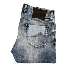 JACOB COHEN PREMIUM EDITION