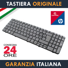 Tastiera Hp Compaq G61-327