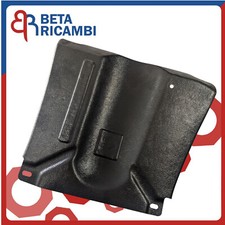 Coprimotore inferiore laterale