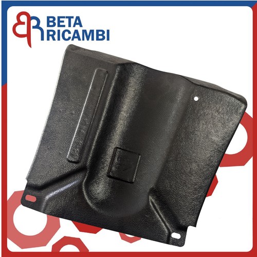 Coprimotore inferiore laterale