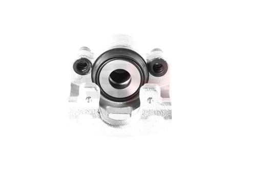 Pinza freno asse posteriore - , gh