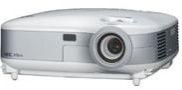 NEC VT 670 LCD Projector
