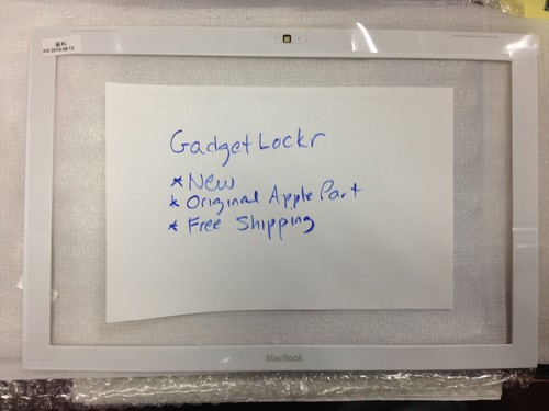 Apple macbook schermo lcd - apple,