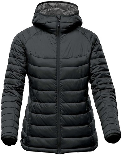 Giacca invernale donna - , termica