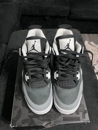 Jordan air retro - jordan,