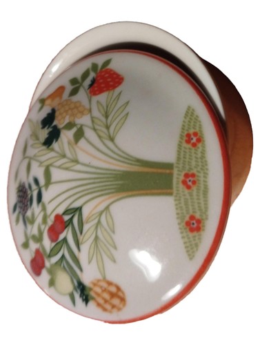 Villeroy boch scatola - &,