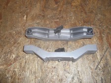 Festool piedini per