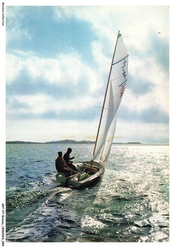 Artp7 0483 barca barche - artp7-0483-barca,