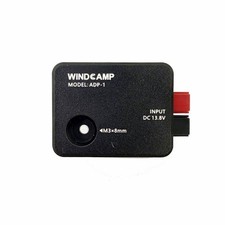 Per ADP-1 Anderson adattatore