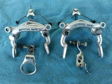 UNIVERSAL 61 brake  Bianchi