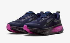Nike Vomero 18 SE Uomo