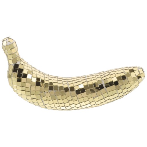 Arredamento banane per la - arredamento,