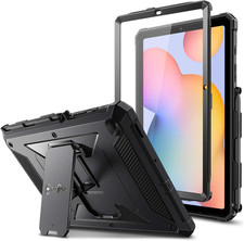 Custodia per Samsung Galaxy