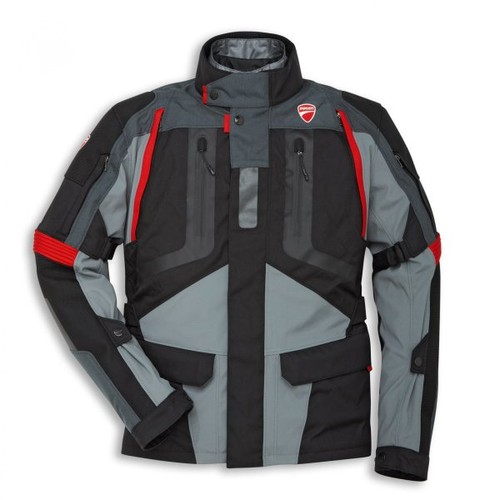 Ducati dainese gore - ducati, gore-tex®