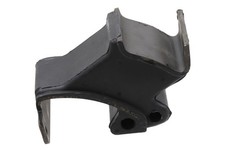 Molla sella, elemento molla in