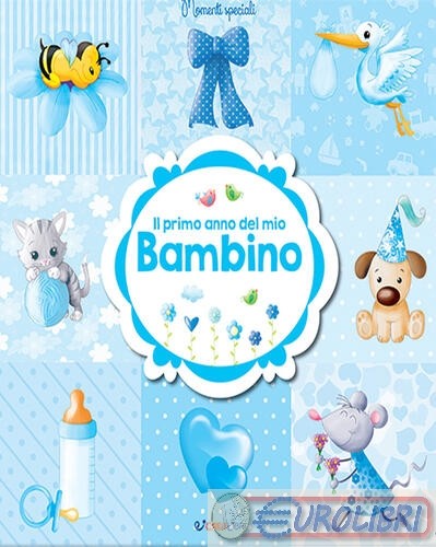 9791255640806 il primo - 9791255640806,