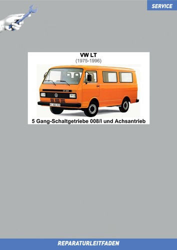Guida - lt,