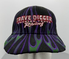 Raro cappello vintage - raro,