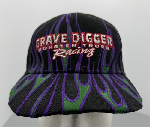 Raro cappello vintage - cappello,