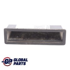 Audi A3 8P Q7 4L Portellone