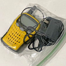 OREGON SCIENTIFIC Radio Meteo