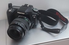 APPAREIL PHOTO NUMERIQUE