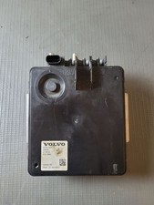 Inverter convertitore - , di