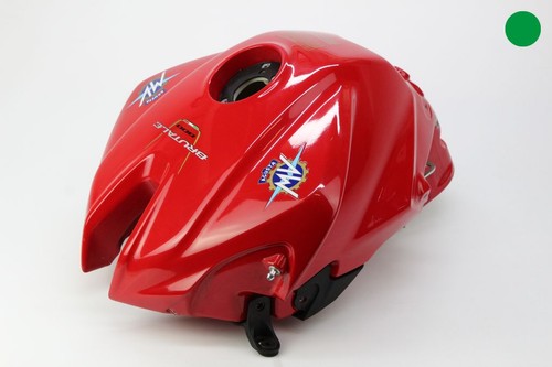Agusta brutale 800 - mv,