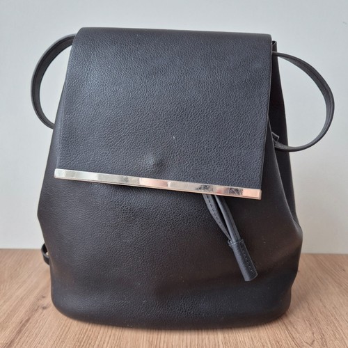 Zaino donna zara - zaino,