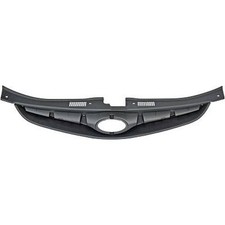 Griglia radiatore adatta - , per