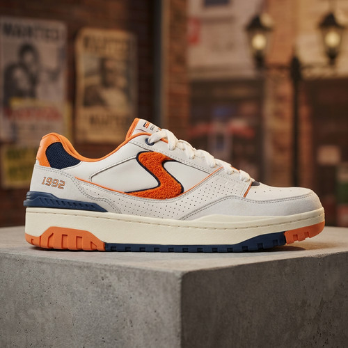 Skechers 1992 sneakers uomo - skechers, s-1992